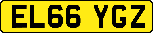 EL66YGZ