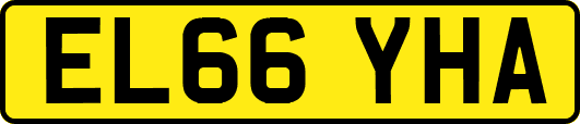 EL66YHA