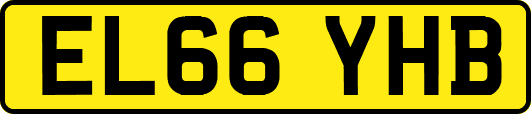 EL66YHB