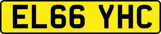 EL66YHC