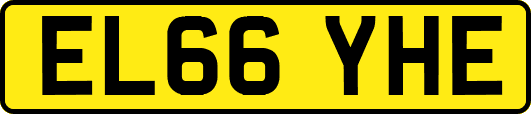 EL66YHE