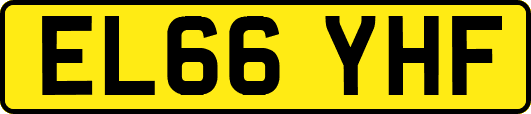 EL66YHF