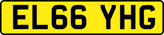 EL66YHG