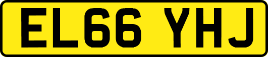 EL66YHJ