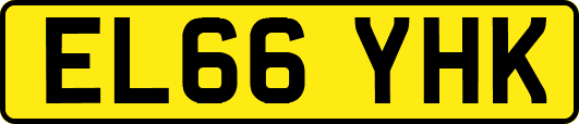EL66YHK
