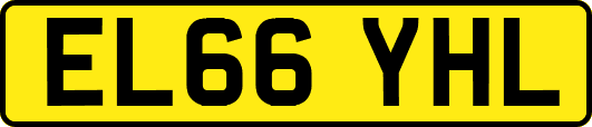 EL66YHL