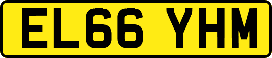 EL66YHM