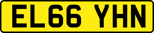 EL66YHN
