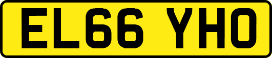 EL66YHO