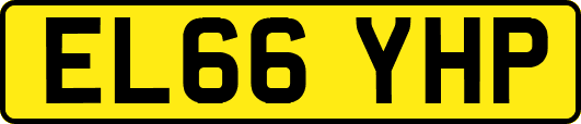 EL66YHP