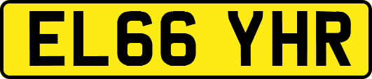 EL66YHR