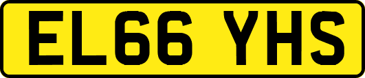 EL66YHS