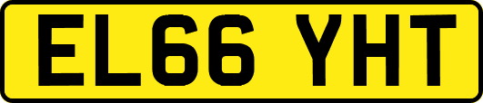 EL66YHT