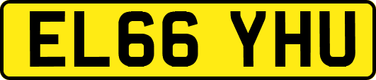 EL66YHU