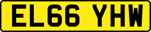 EL66YHW