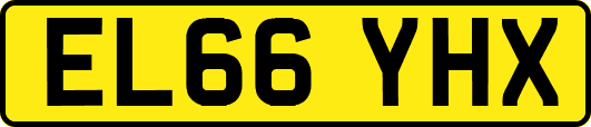 EL66YHX
