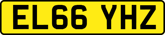 EL66YHZ