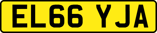 EL66YJA