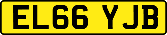EL66YJB