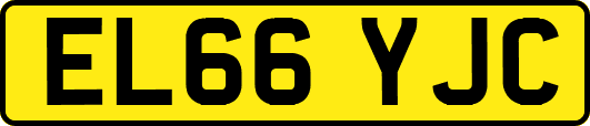 EL66YJC