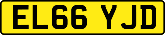 EL66YJD