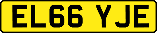 EL66YJE