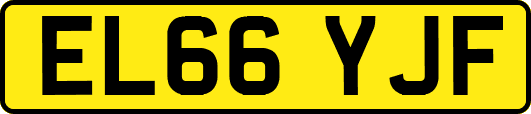 EL66YJF