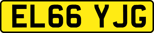 EL66YJG
