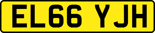 EL66YJH