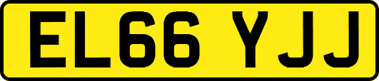 EL66YJJ