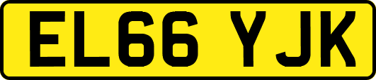 EL66YJK