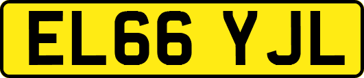 EL66YJL