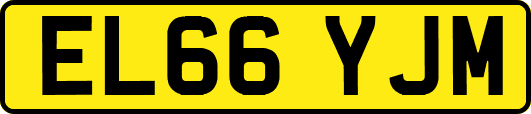 EL66YJM