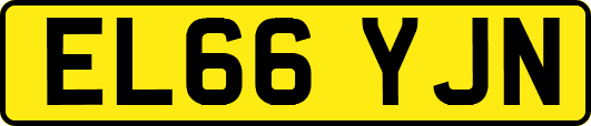 EL66YJN