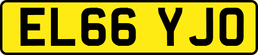 EL66YJO