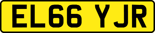 EL66YJR