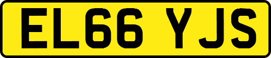 EL66YJS