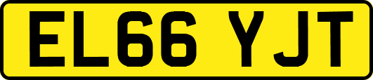 EL66YJT