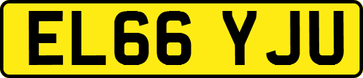 EL66YJU