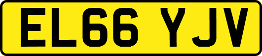 EL66YJV