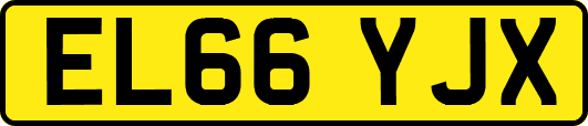 EL66YJX