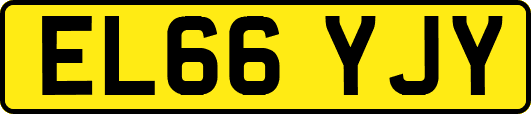 EL66YJY
