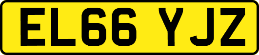 EL66YJZ