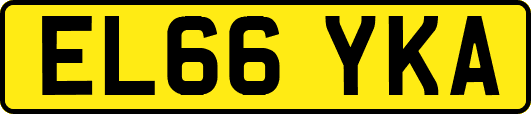 EL66YKA