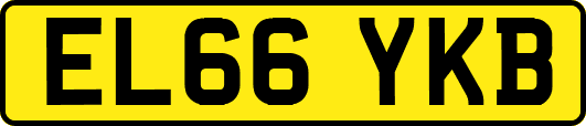 EL66YKB