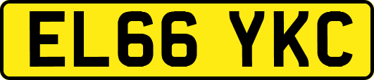 EL66YKC