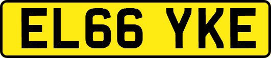 EL66YKE