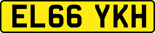EL66YKH