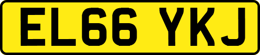 EL66YKJ