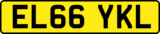 EL66YKL
